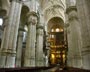 Granada Cathedral