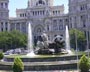 Cibeles Place