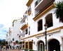 Marbella city